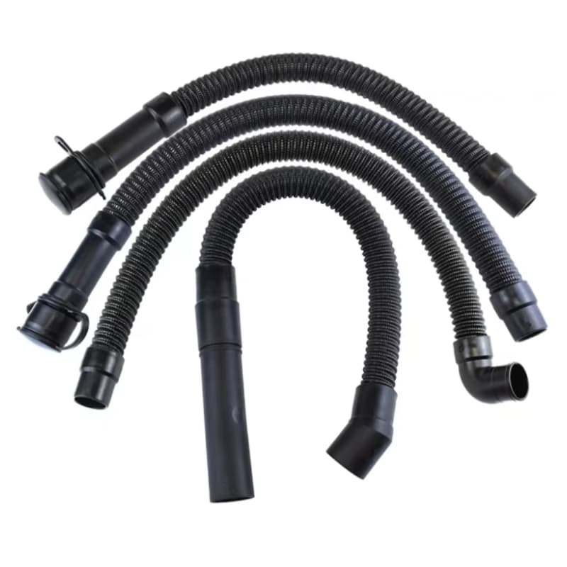 Suction Tube Accessory