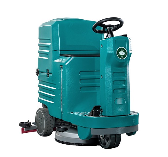 A5 Commercial Cleaning