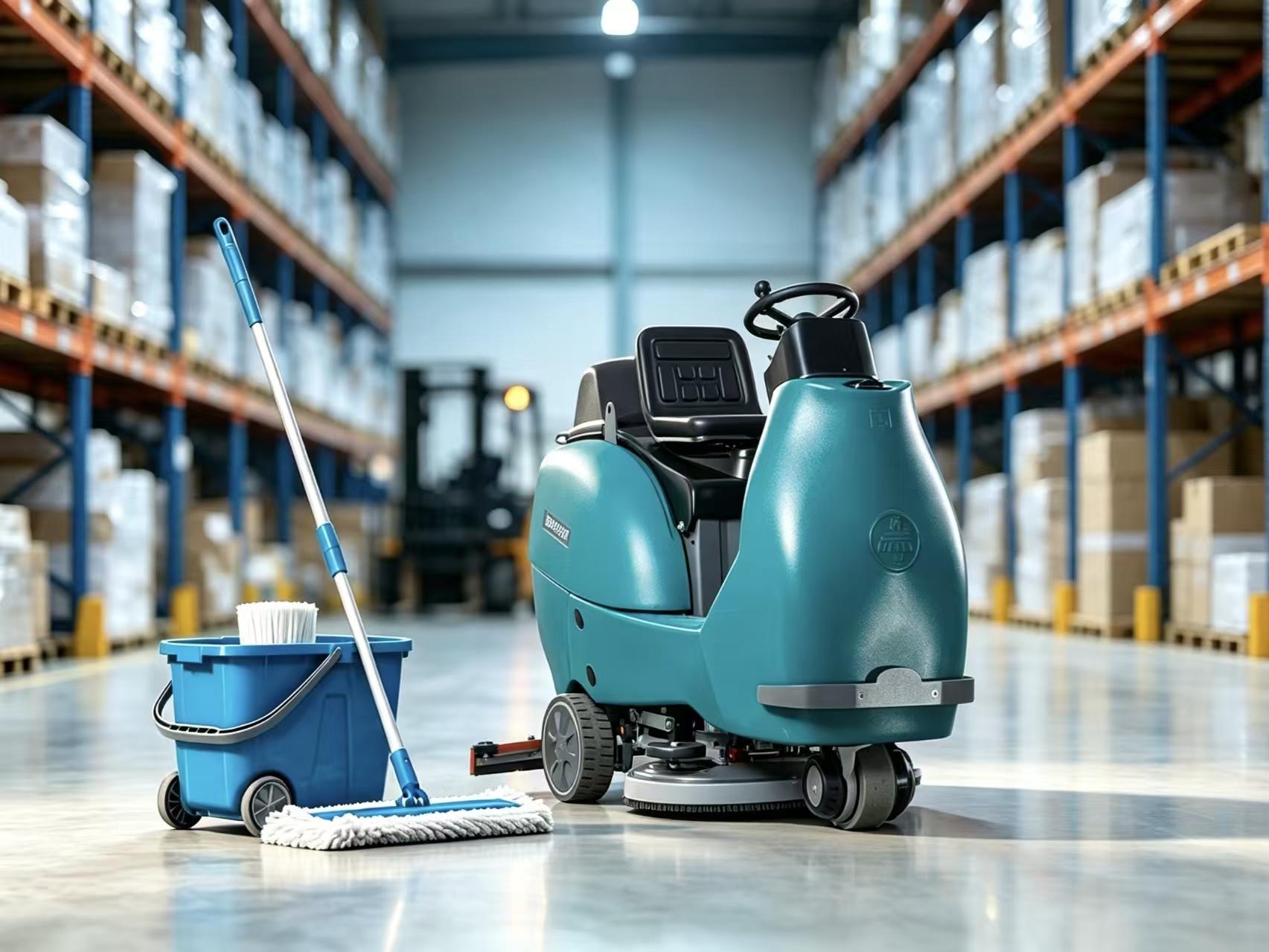 manual vs machine cleaning manual vs machine cleaning